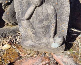 New Asset to Be Processed