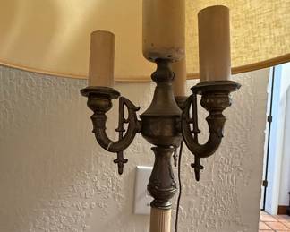 New Asset to Be Processed