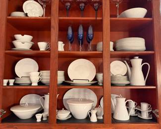 Rosenthal China 