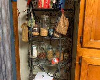 att.sflflKx DO1XAatjEkO8I8uhAlYOz4Y3joni9xBFyM