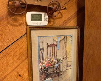 att.GOEBce1aEw 6FmQtMG8ycatsYgXmEke6BuR1bUhzobY