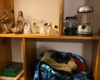 att.oAf7bC xjBBx4jY0YOQPfL5qOroYrR8Uhdmpt6kRGDc