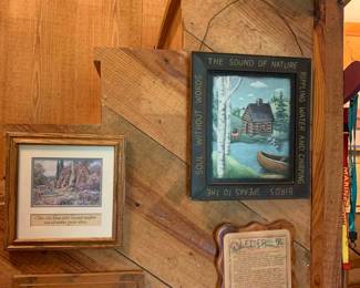 att.OIxlB1 kZVsQqWfhM9xDDc0V38Y04UxQtVte2rQRIzI