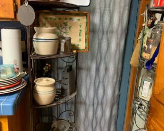 att.cKGx GrEykpG6qNAY7VCR204rCtQdilcPOxQCTaGoA