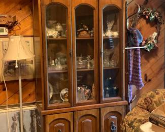 att.xxQy8AqXuN THIdwa nuEiXho6F3tihLtSeBp4tfbKU