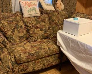 att.2VhiQforD 1zKgbixoQ1GOugvj1MVTJQolG5QujunY