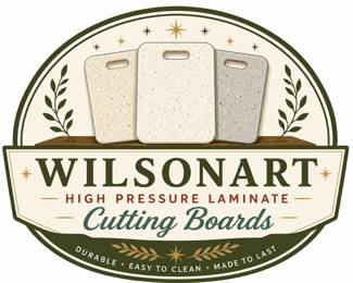 Wilsonart
