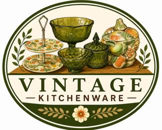 Kitchenware