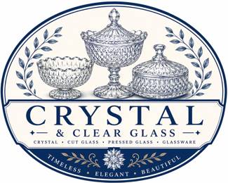 crystal logo