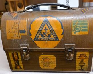 lunchbox