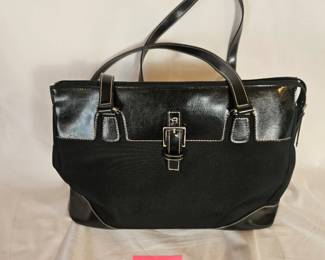 Item #167 Etienne Aigner $25