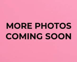 Gemini Generated Image niep27niep27niep