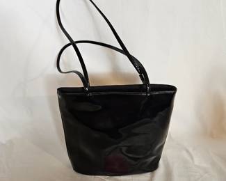 Item #148 Nine West Purse $6