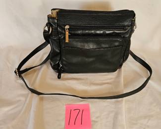 Item #171 Giani Bernini $20