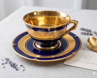 Gemini Generated Image vakin4vakin4vaki