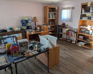 mirror, Star Wars, Star Trek, prints