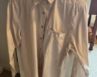 Clothing 