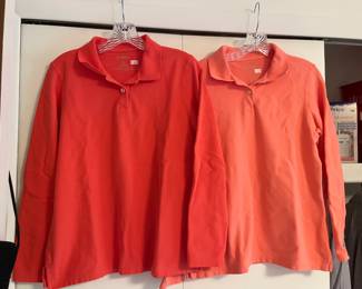 Clothing 