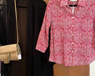 Clothing 