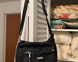 Purses 