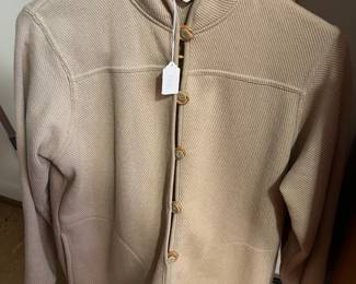 Clothing 