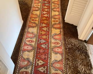 Rugs