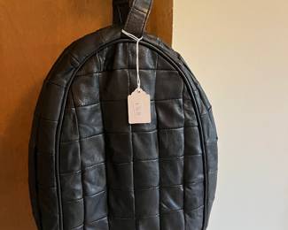 Purses 