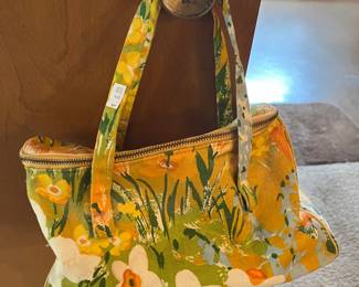 Purses