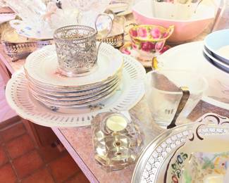 Plates 
