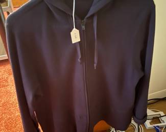Clothing 