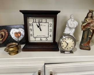 Great home accessories