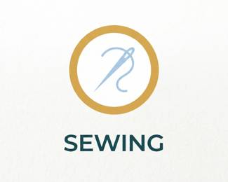SEWING