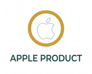 APPLE PRODUCT
