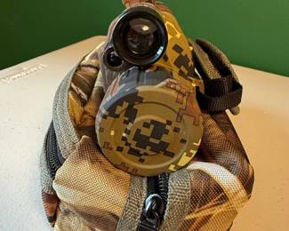 Bushnell Equinox Z x Night Vision Monocular