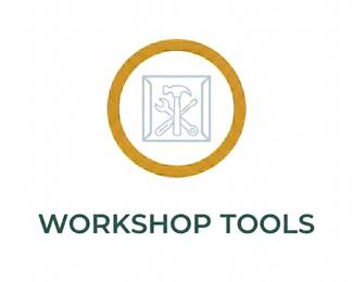 WORKSHOP TOOLS