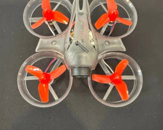 BetaFPV Meteor FPV Drone