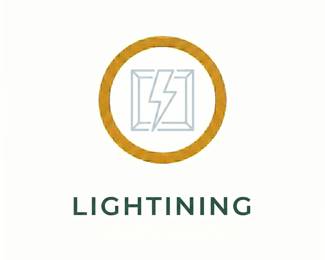 LIGHTINING