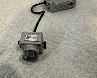 DJI FPV Air Unit HD Low Latency