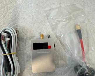 Happymodel VMR .G Mobile Video Receiver