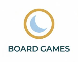 BOARD GAMES