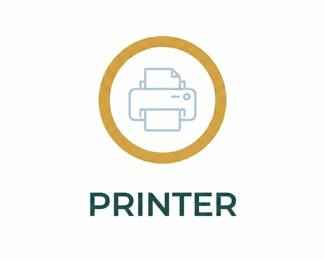 PRINTER