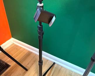 Ulanzi Ulanzi MT Mini Tripod with Ball Head