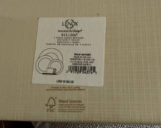 New Asset to Be Processed C