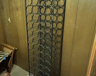 New Asset to Be Processed