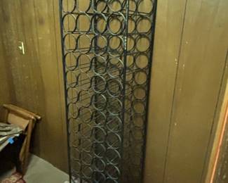 New Asset to Be Processed B