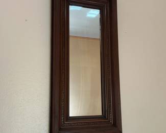 New Asset to Be Processed E