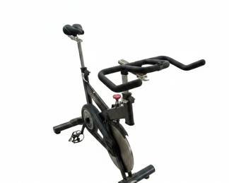 White Wrought Iron Patio Set with Mosaic Table