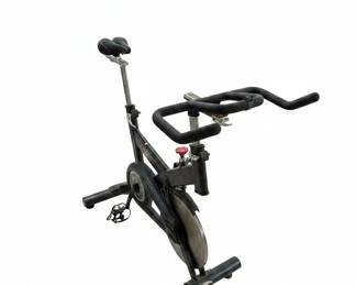 White Wrought Iron Patio Set with Mosaic Table