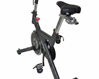 LeMond RevPro Spin Bike