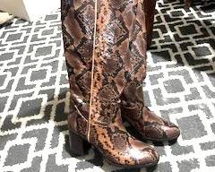 Frye boots